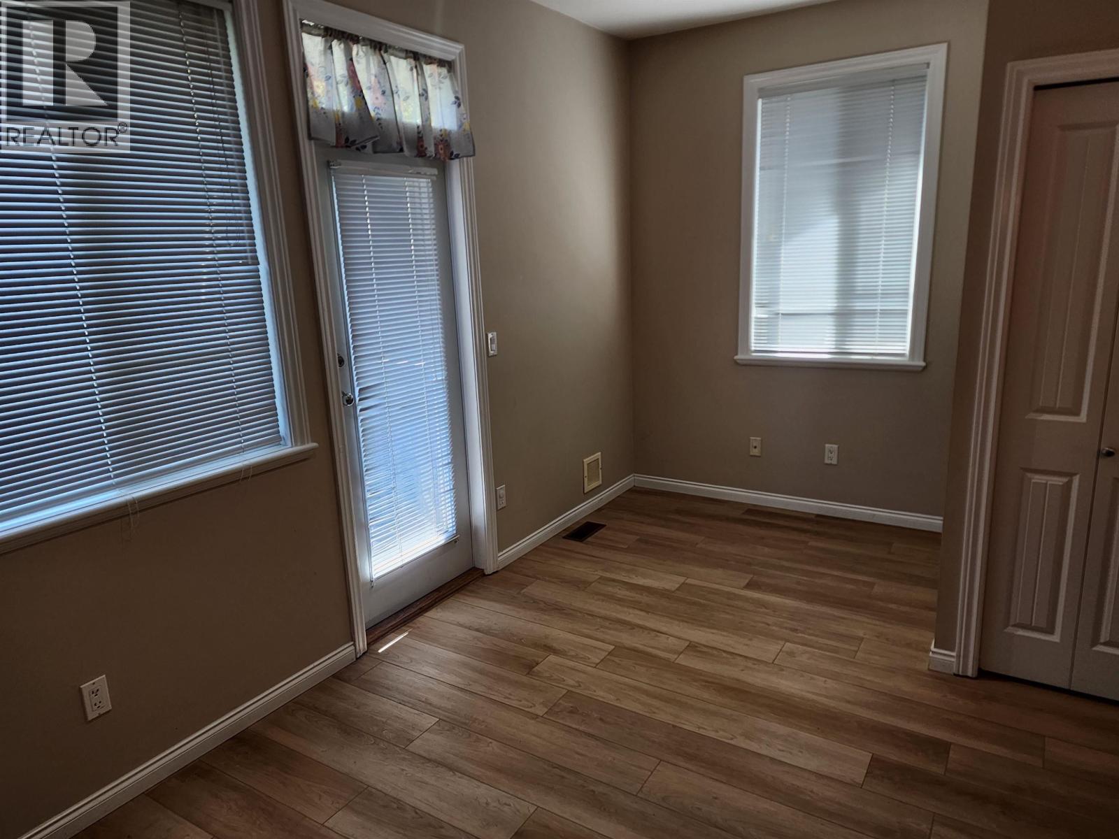 21 8080 Francis Road, Richmond, British Columbia  V6Y 1A4 - Photo 9 - R3056616