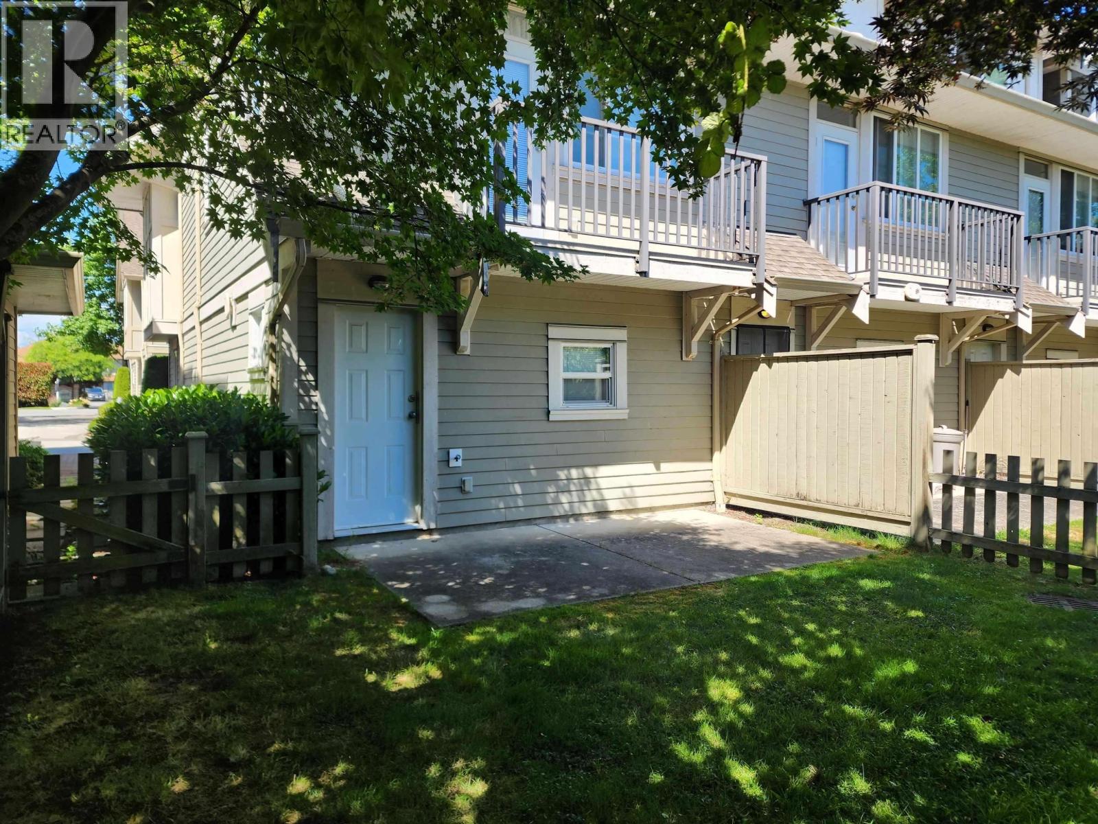 21 8080 Francis Road, Richmond, British Columbia  V6Y 1A4 - Photo 26 - R3056616