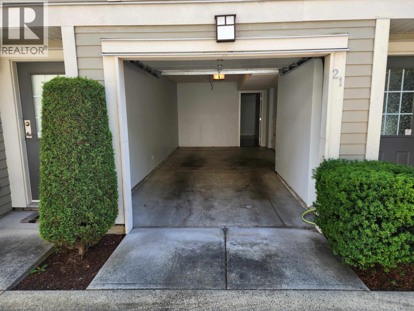 21 8080 Francis Road, Richmond, British Columbia  V6Y 1A4 - Photo 4 - R3056616