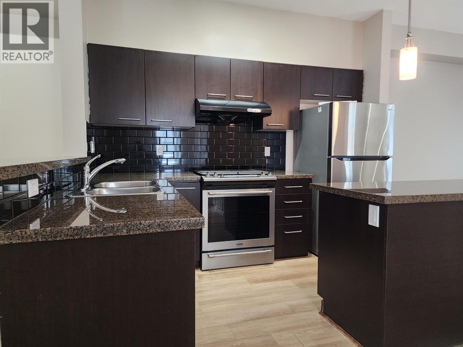 21 8080 Francis Road, Richmond, British Columbia  V6Y 1A4 - Photo 7 - R3056616