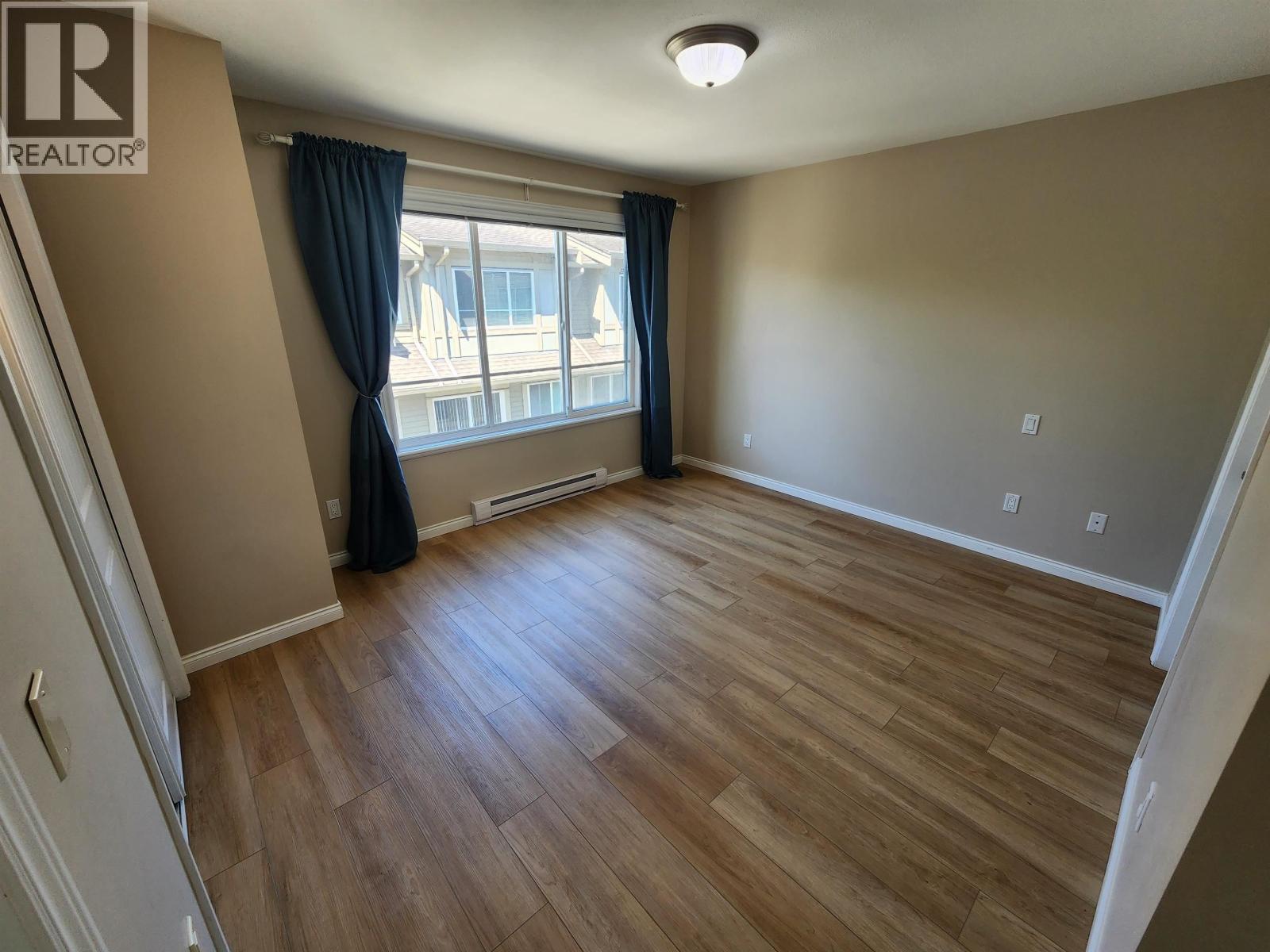 21 8080 Francis Road, Richmond, British Columbia  V6Y 1A4 - Photo 15 - R3056616