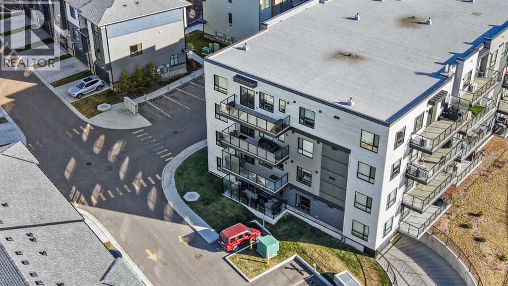 1203, 42 Cranbrook Gardens Se, Calgary, Alberta  T3M 3P9 - Photo 32 - A2269195