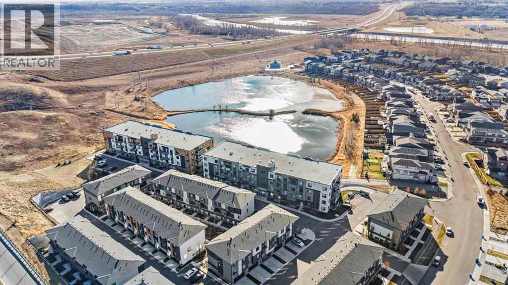 1203, 42 Cranbrook Gardens Se, Calgary, Alberta  T3M 3P9 - Photo 31 - A2269195