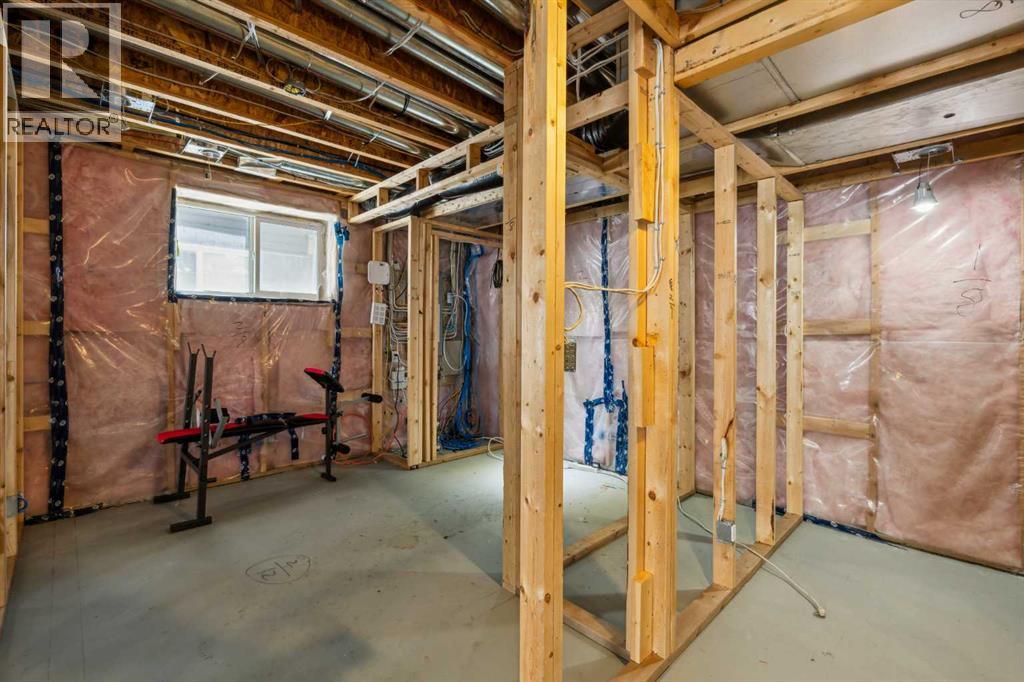 152 Evansborough Way Nw, Calgary, Alberta  T3P 0M5 - Photo 37 - A2274215