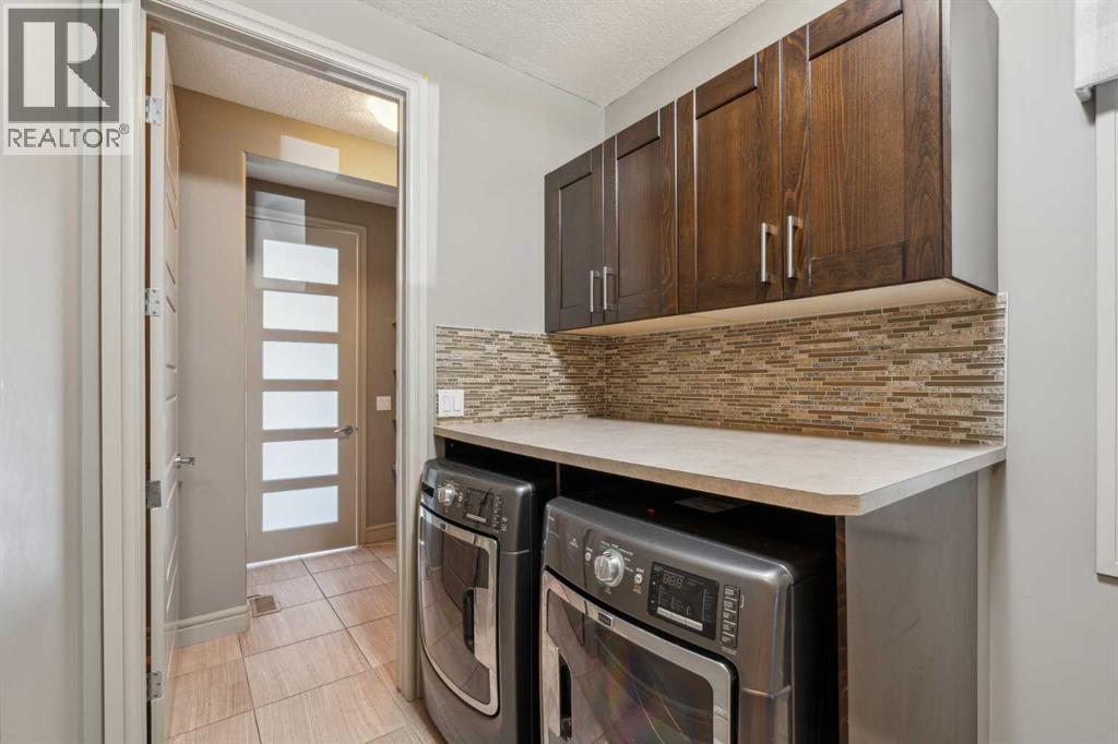 152 Evansborough Way Nw, Calgary, Alberta  T3P 0M5 - Photo 18 - A2274215