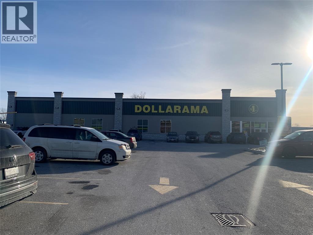 1113 Confederation Street, Sarnia, Ontario  N7S 3Y5 - Photo 9 - 25030755