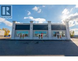 1113 CONFEDERATION STREET, Sarnia, Ontario