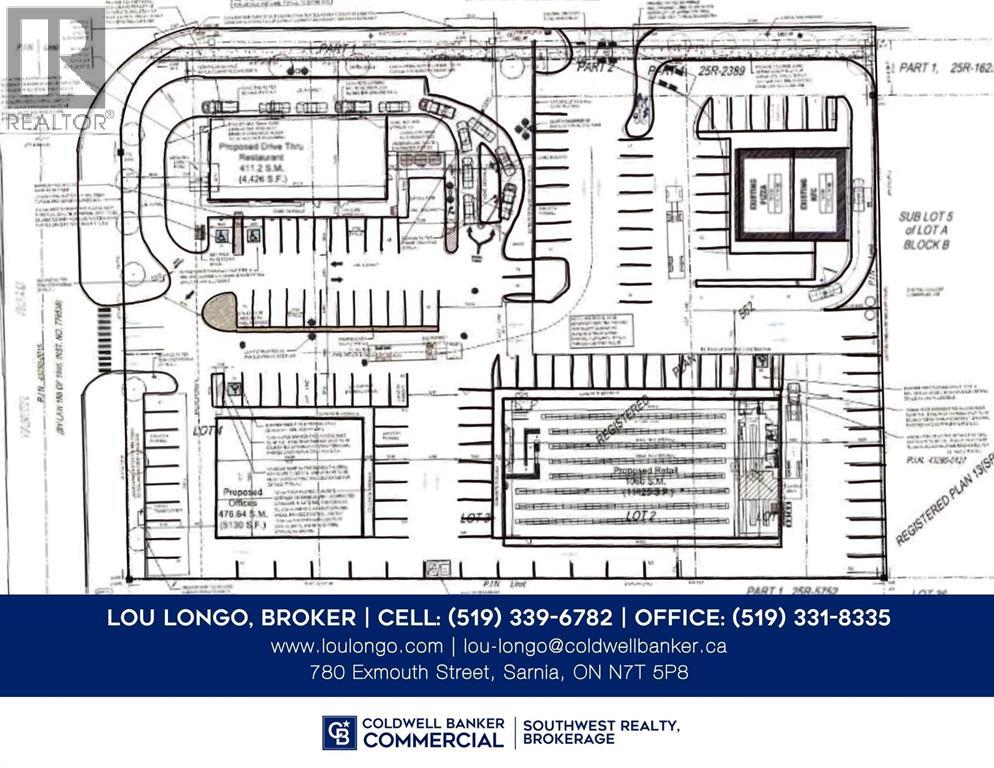 1113 Confederation Street, Sarnia, Ontario  N7S 3Y5 - Photo 13 - 25030755