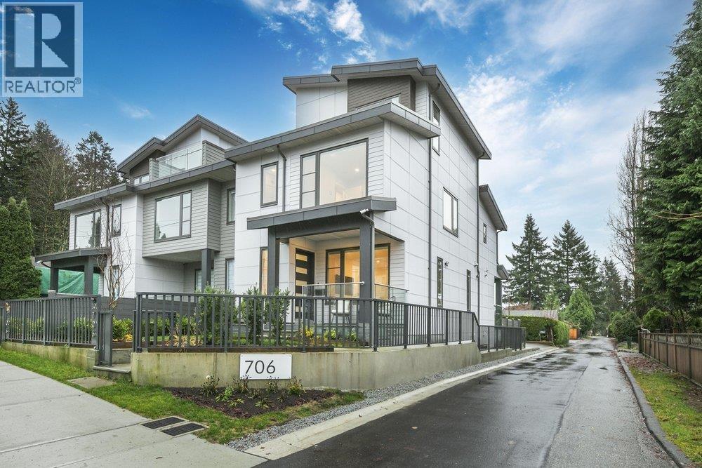 101 706 Smith Avenue, Coquitlam, British Columbia  V3J 2W7 - Photo 39 - R3072487