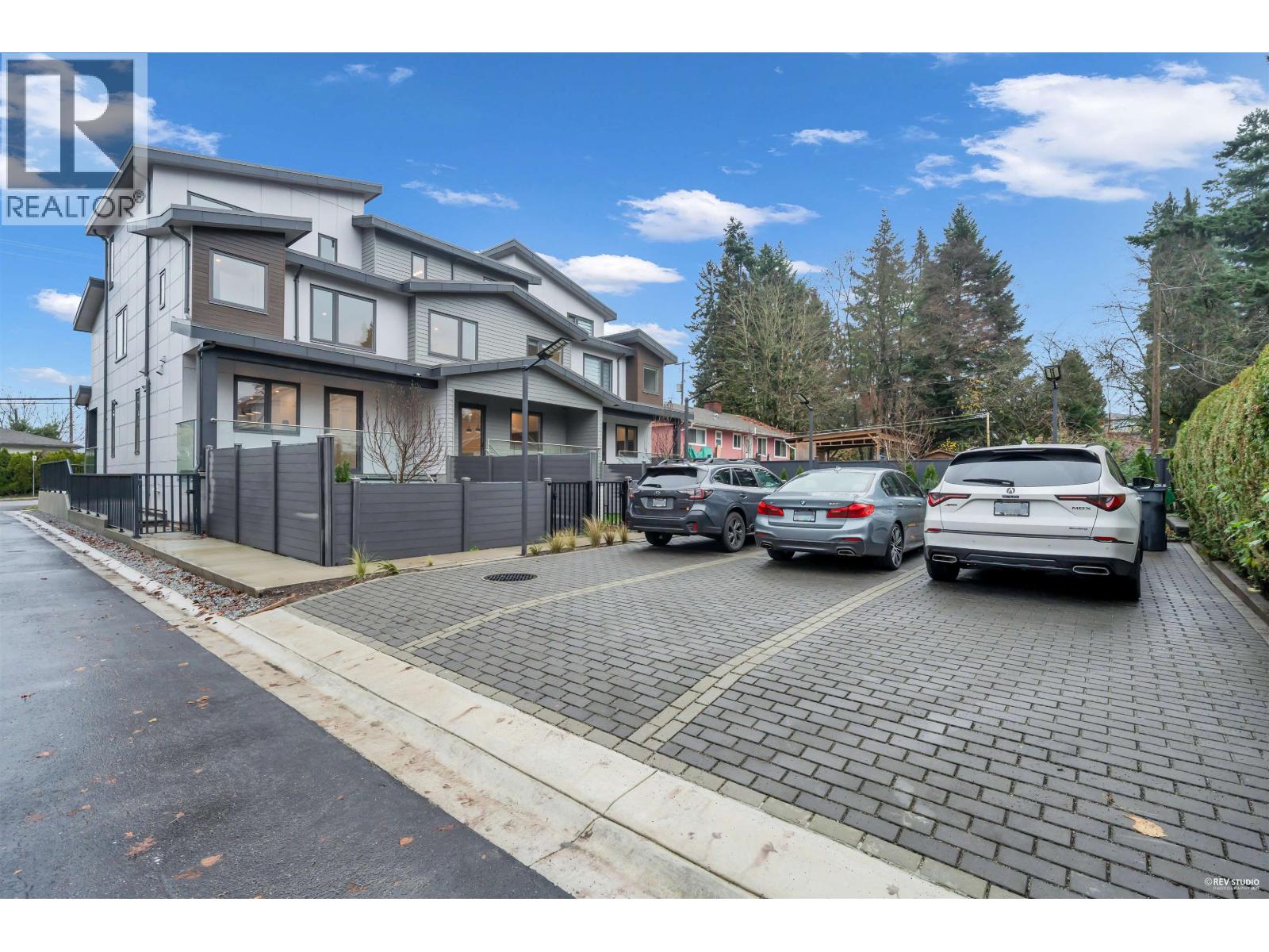 101 706 Smith Avenue, Coquitlam, British Columbia  V3J 2W7 - Photo 36 - R3072487