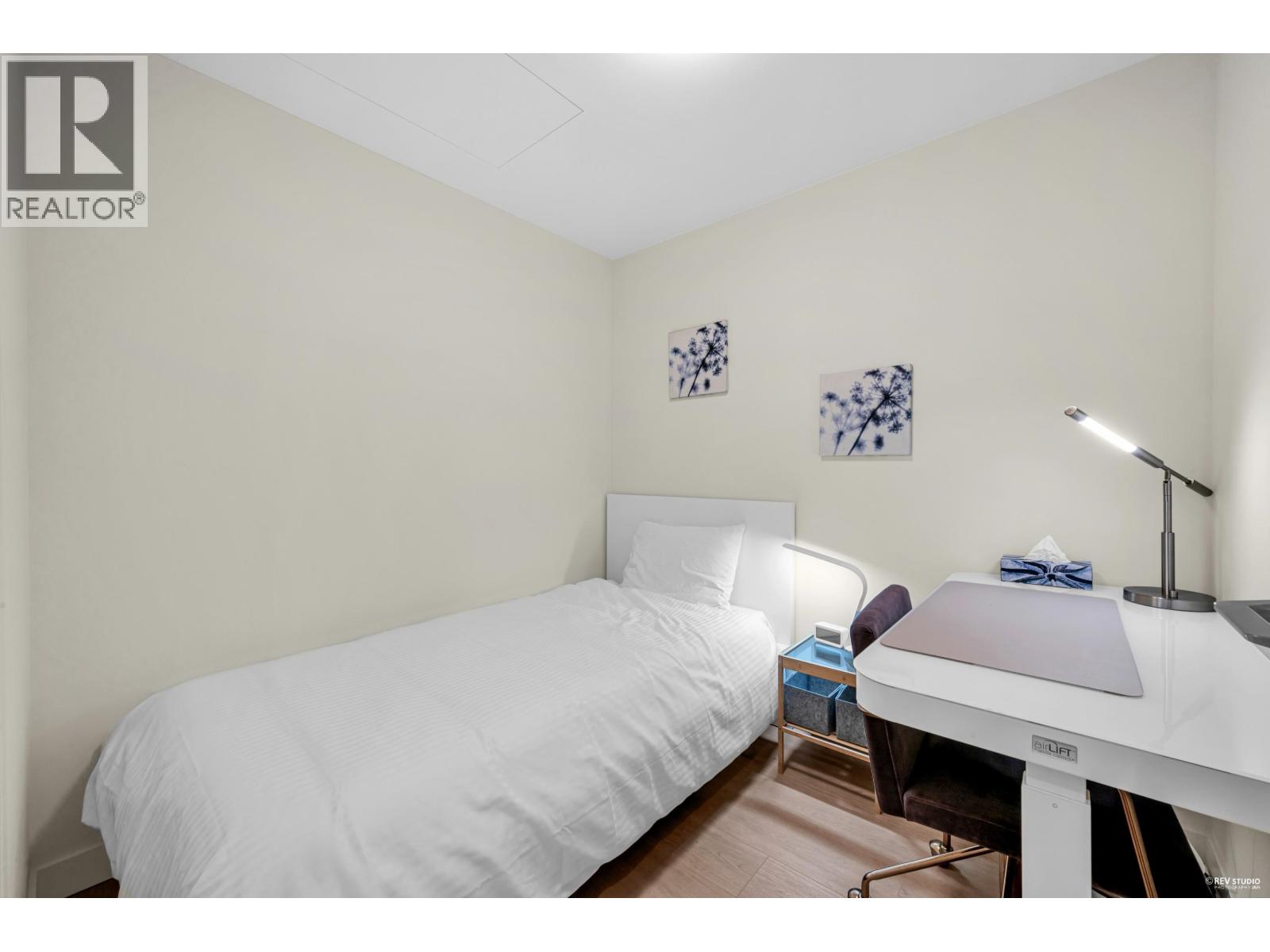 1601 5987 Wilson Avenue, Burnaby, British Columbia  V5H 0L7 - Photo 16 - R3072483