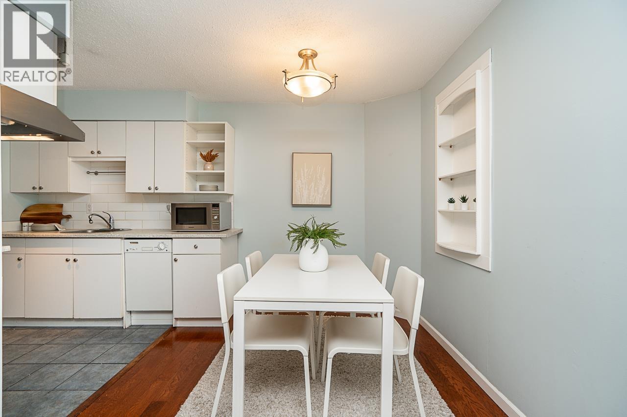 114 1950 W 8th Avenue, Vancouver, British Columbia  V6J 1W3 - Photo 11 - R3072748