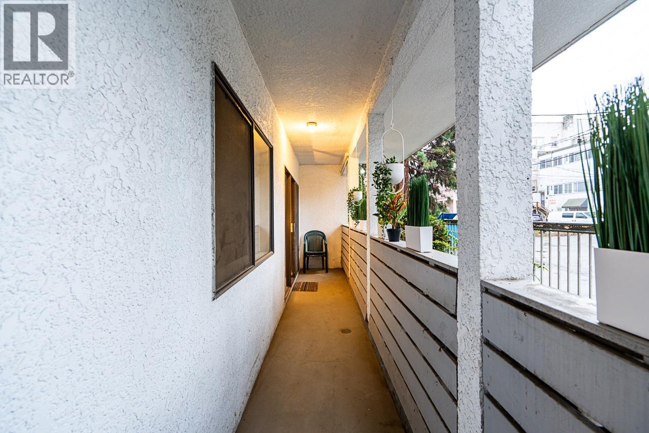 114 1950 W 8th Avenue, Vancouver, British Columbia  V6J 1W3 - Photo 21 - R3072748