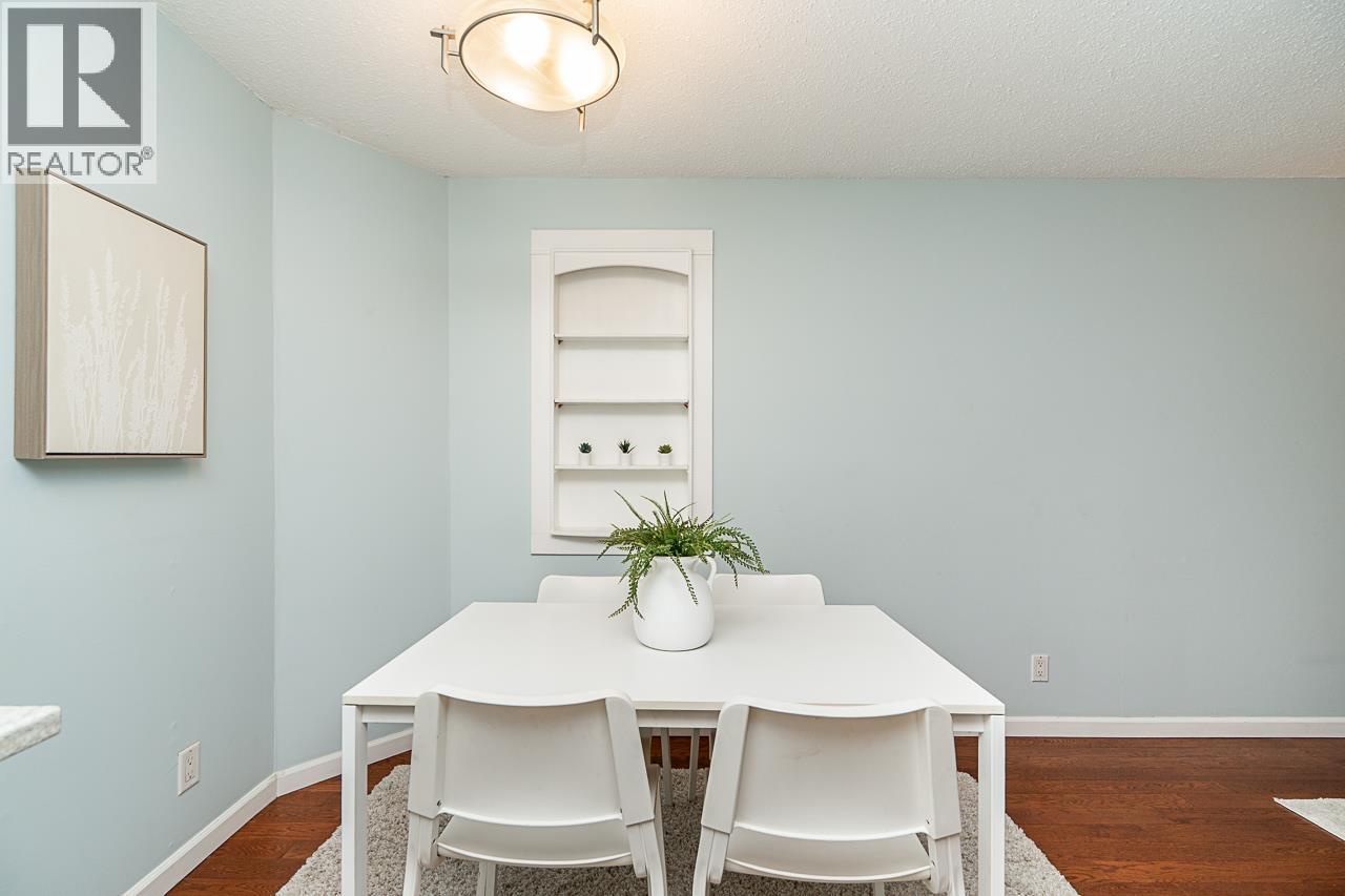 114 1950 W 8th Avenue, Vancouver, British Columbia  V6J 1W3 - Photo 10 - R3072748