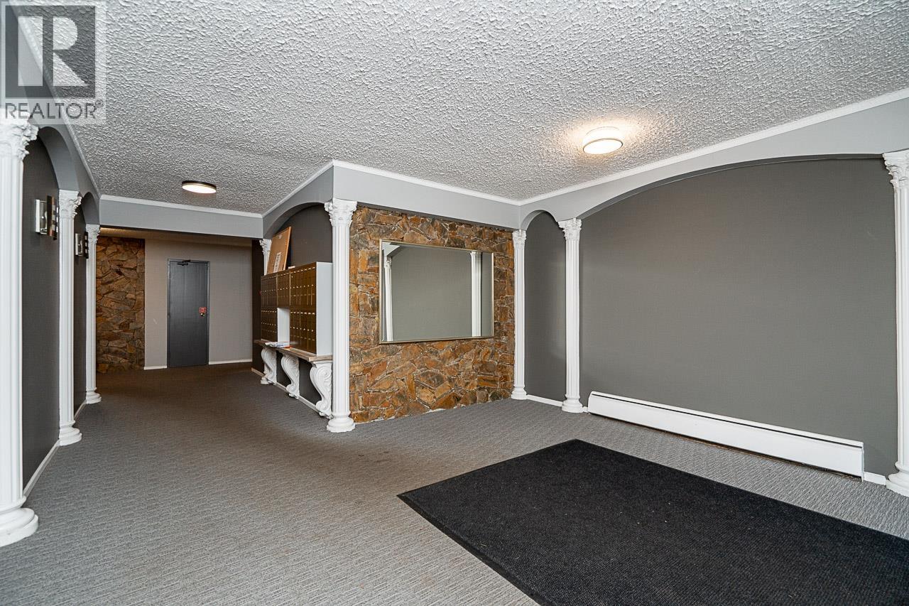 114 1950 W 8th Avenue, Vancouver, British Columbia  V6J 1W3 - Photo 22 - R3072748