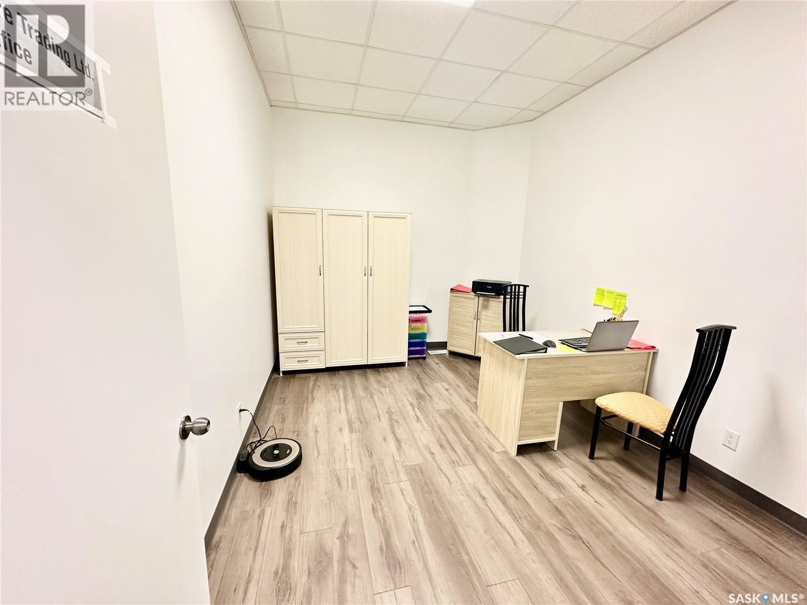 405 2nd Street, Dundurn, Saskatchewan  S0K 1K0 - Photo 10 - SK025375