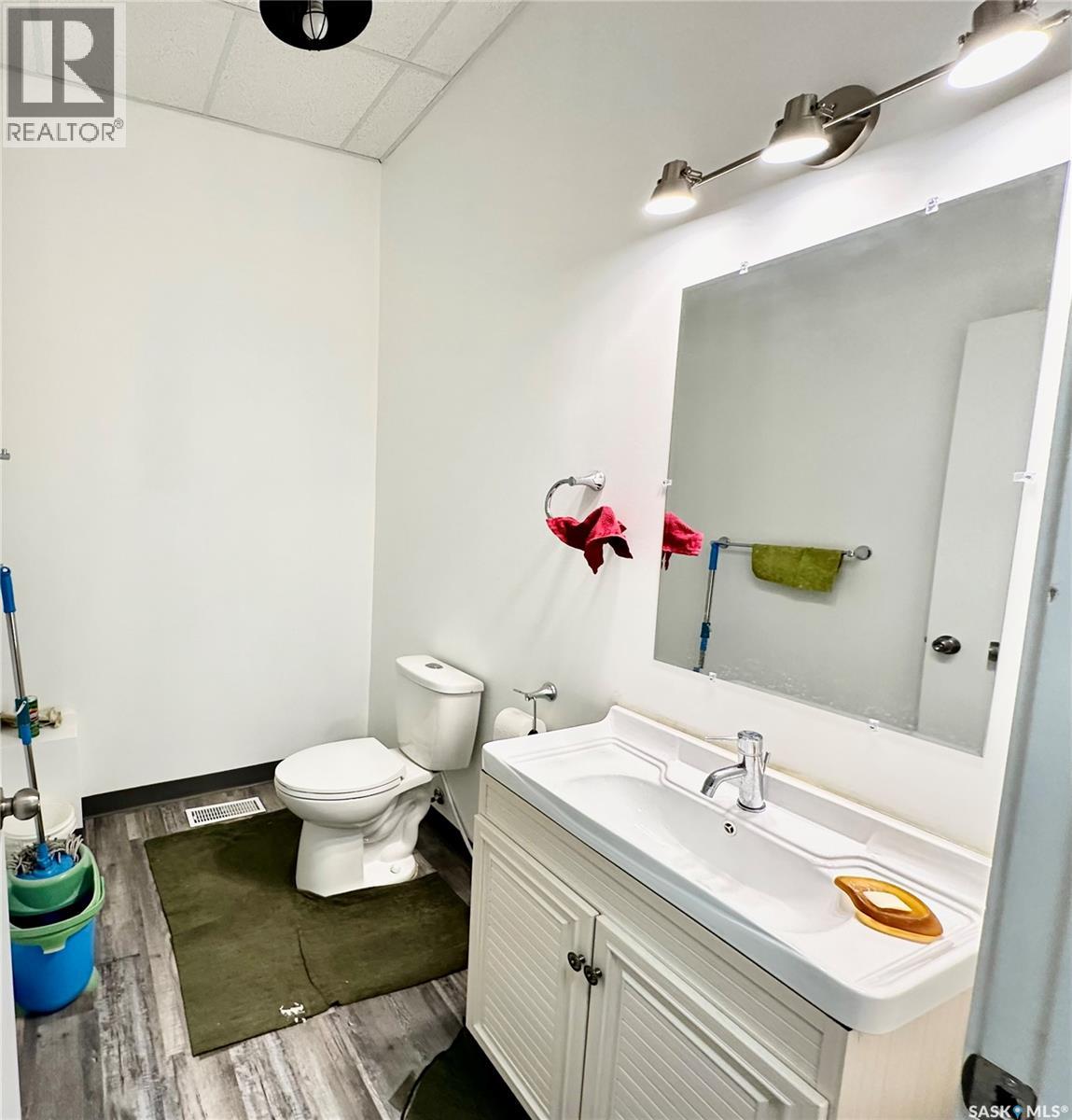 405 2nd Street, Dundurn, Saskatchewan  S0K 1K0 - Photo 11 - SK025375