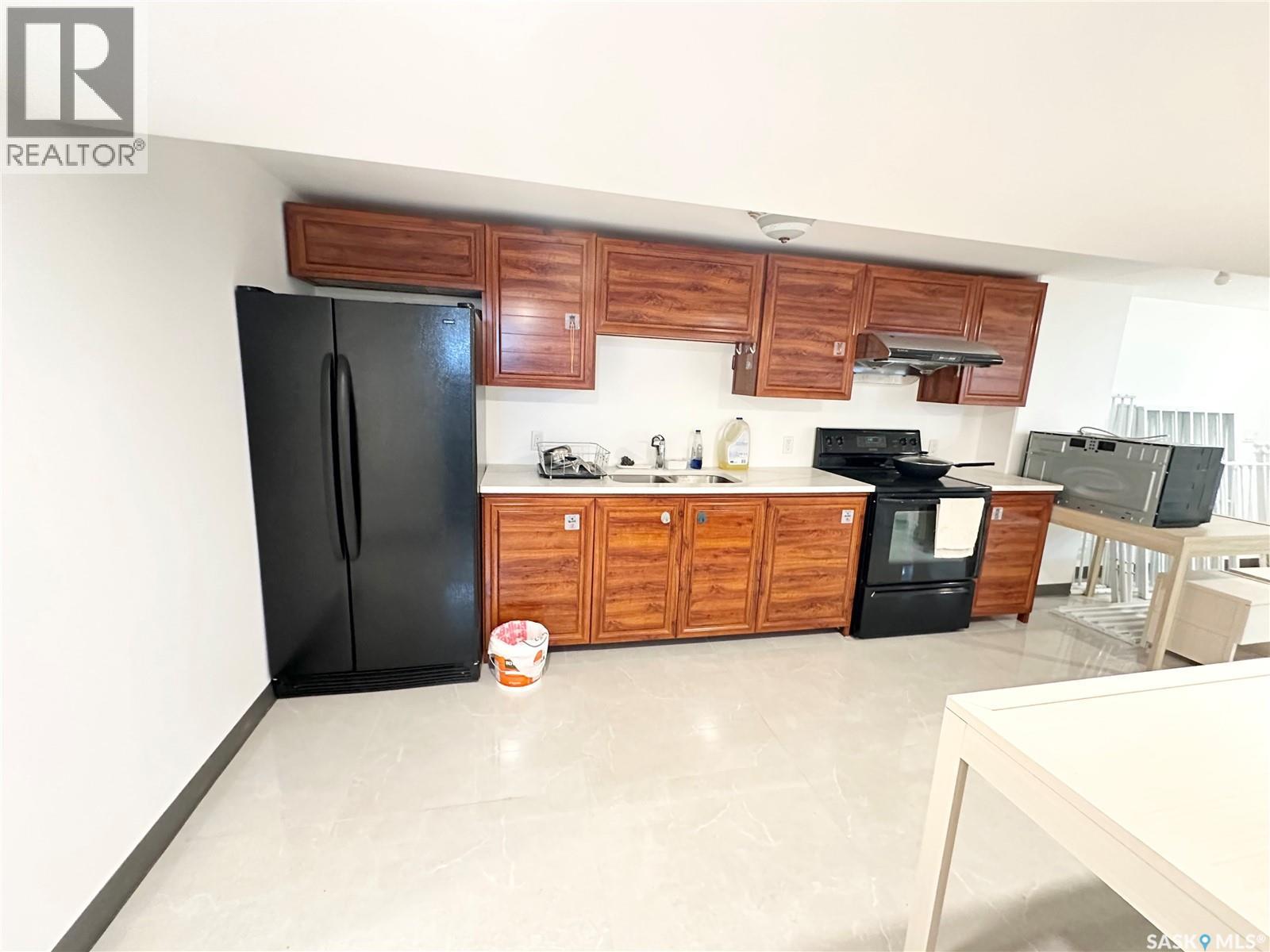 405 2nd Street, Dundurn, Saskatchewan  S0K 1K0 - Photo 14 - SK025375