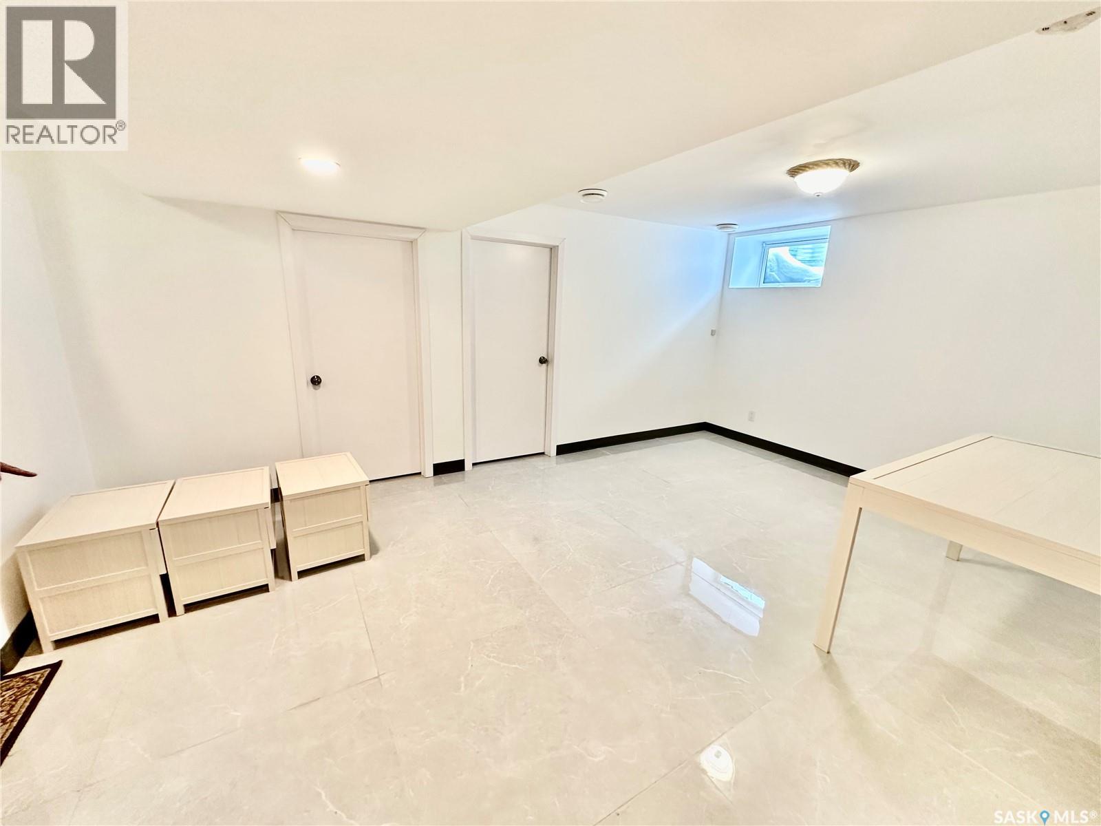 405 2nd Street, Dundurn, Saskatchewan  S0K 1K0 - Photo 15 - SK025375