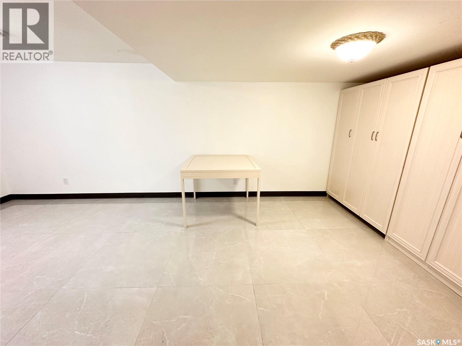 405 2nd Street, Dundurn, Saskatchewan  S0K 1K0 - Photo 20 - SK025375