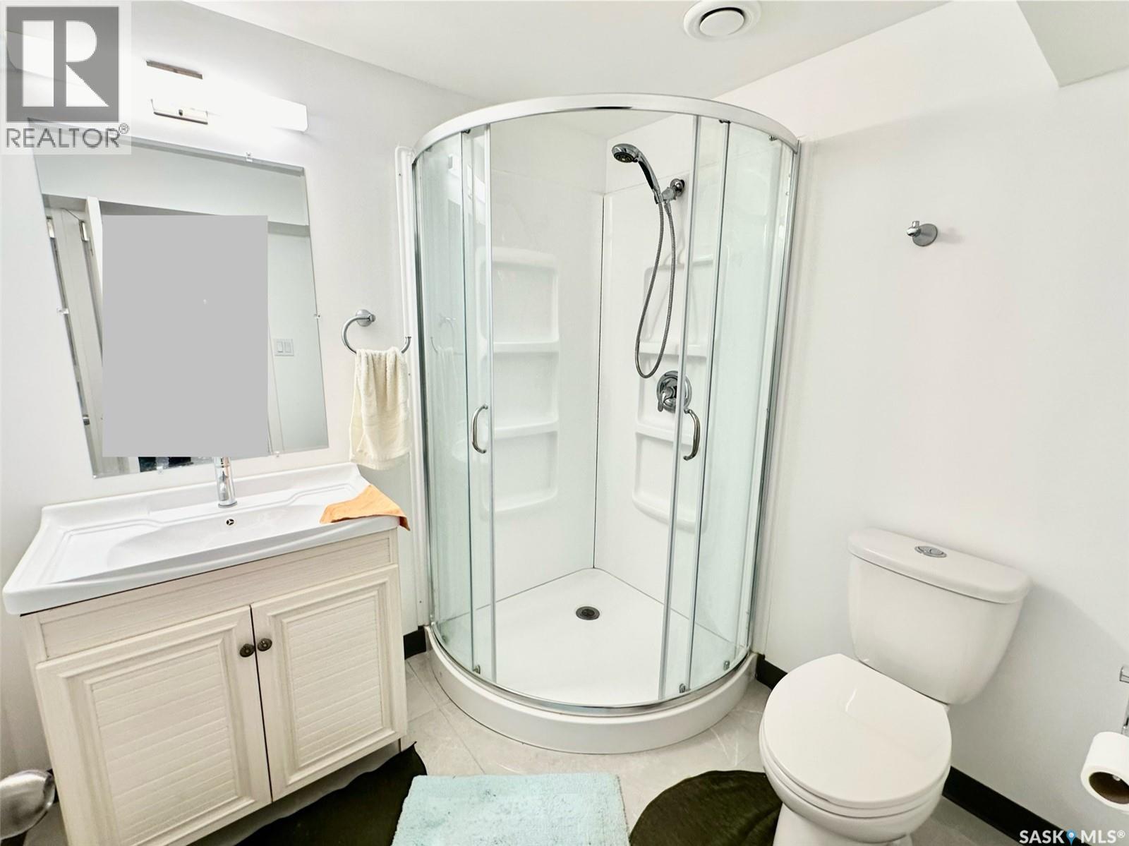 405 2nd Street, Dundurn, Saskatchewan  S0K 1K0 - Photo 23 - SK025375