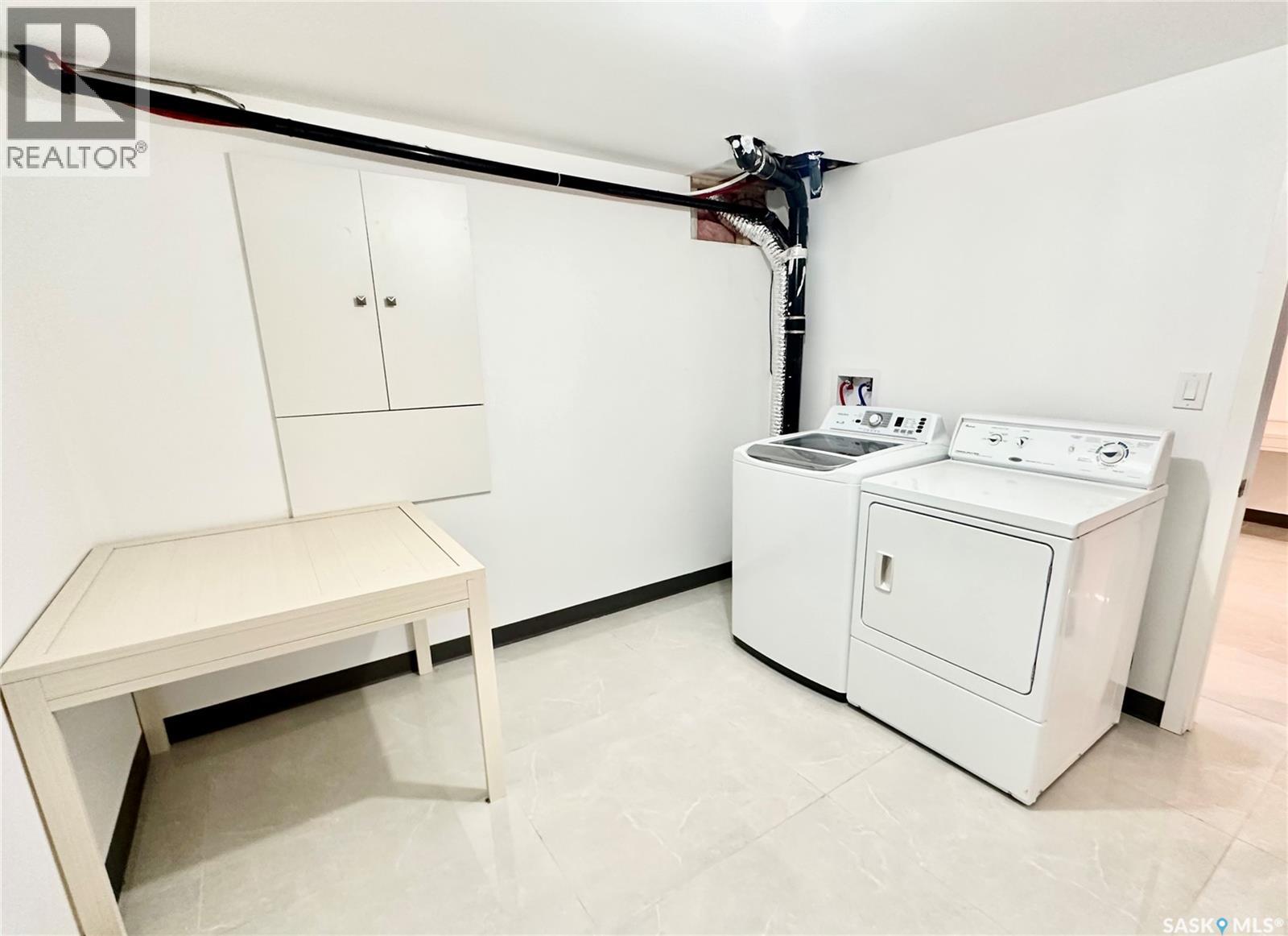 405 2nd Street, Dundurn, Saskatchewan  S0K 1K0 - Photo 24 - SK025375