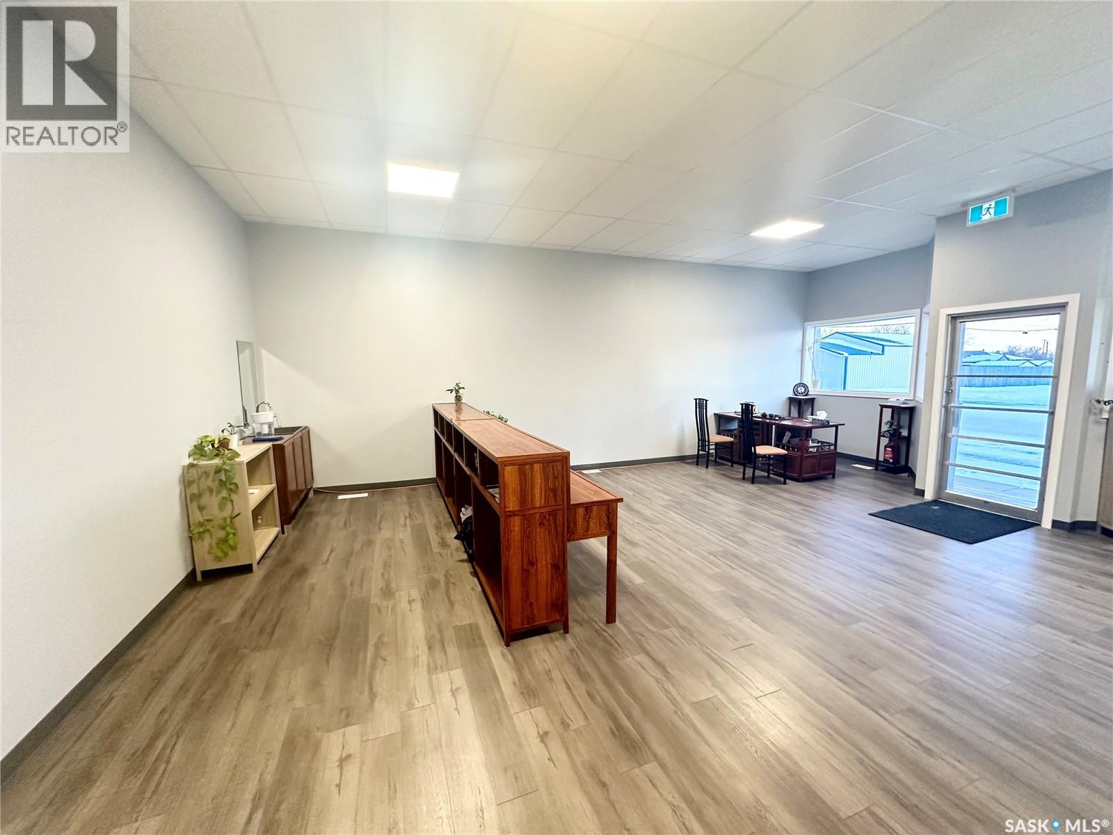 405 2nd Street, Dundurn, Saskatchewan  S0K 1K0 - Photo 5 - SK025375