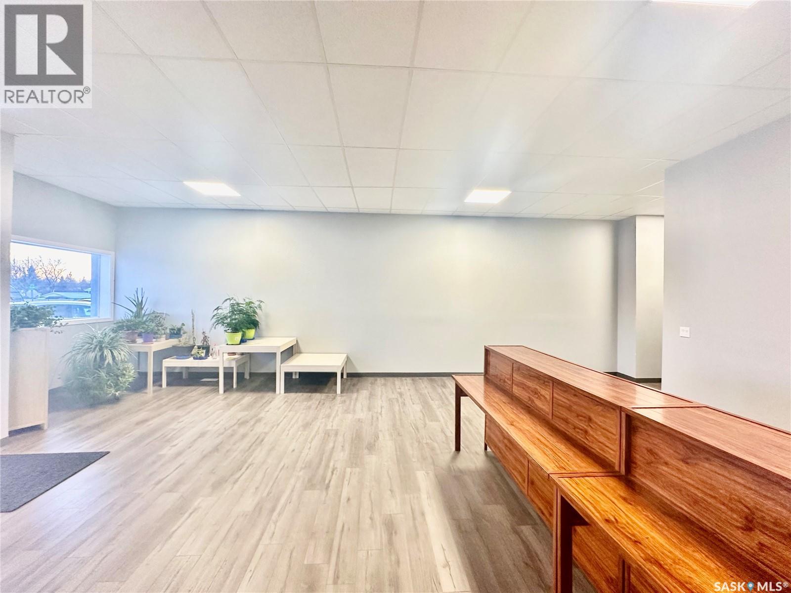 405 2nd Street, Dundurn, Saskatchewan  S0K 1K0 - Photo 6 - SK025375