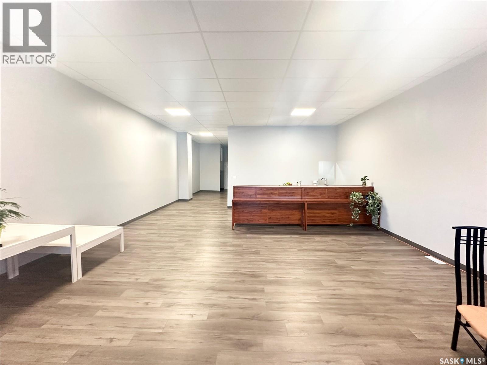 405 2nd Street, Dundurn, Saskatchewan  S0K 1K0 - Photo 7 - SK025375