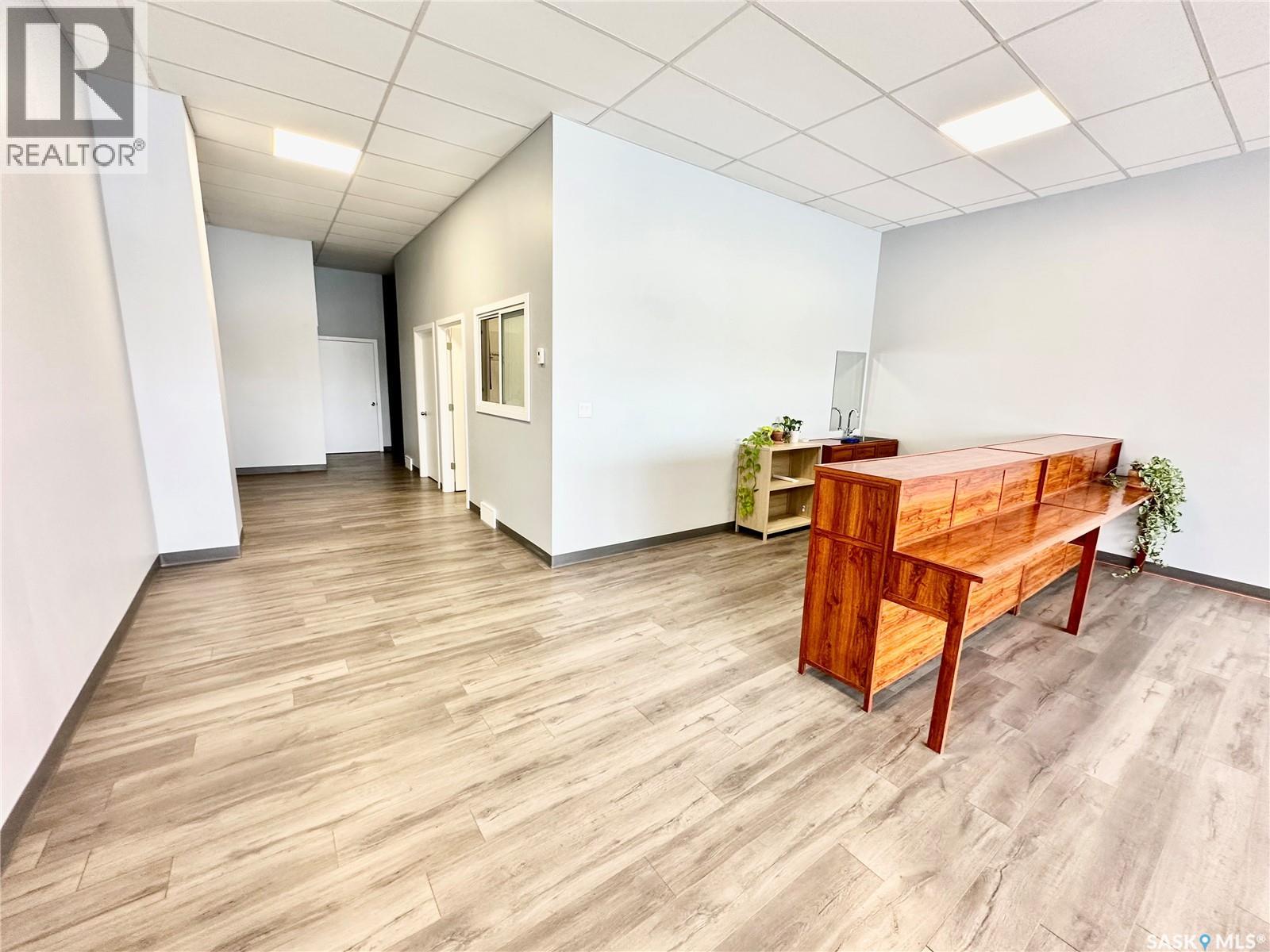 405 2nd Street, Dundurn, Saskatchewan  S0K 1K0 - Photo 8 - SK025375