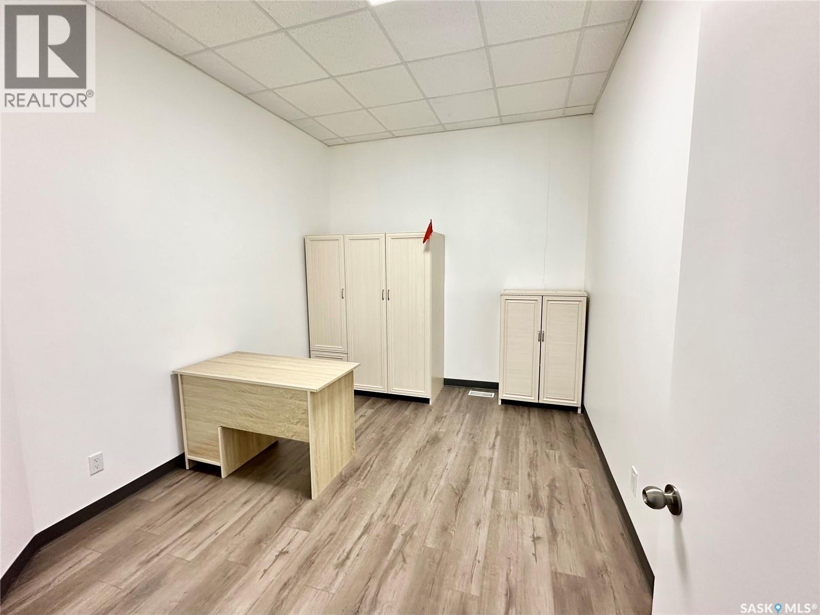 405 2nd Street, Dundurn, Saskatchewan  S0K 1K0 - Photo 9 - SK025375