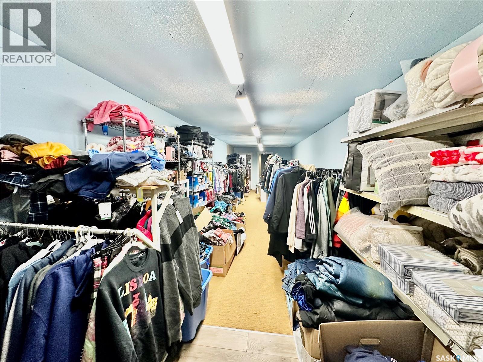 113 Main Street, Cudworth, Saskatchewan  S0K 1B0 - Photo 10 - SK025368