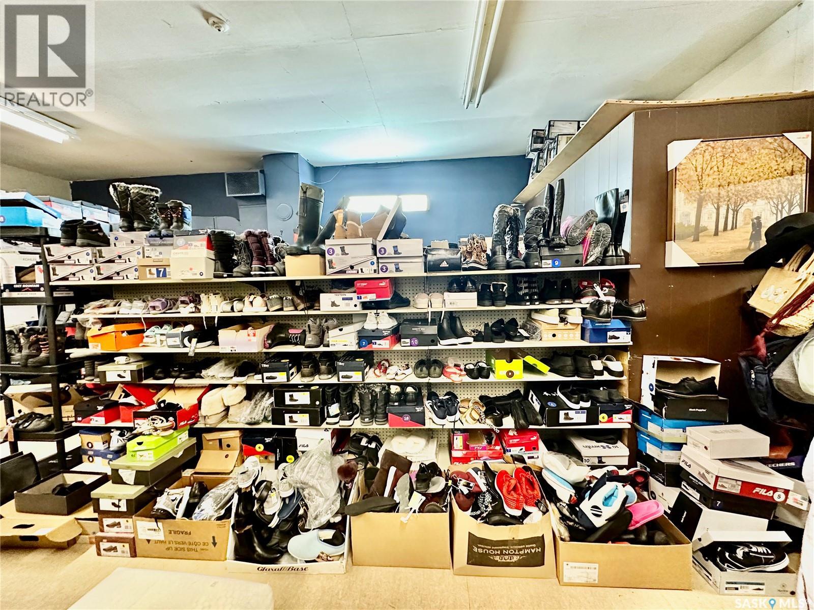 113 Main Street, Cudworth, Saskatchewan  S0K 1B0 - Photo 11 - SK025368