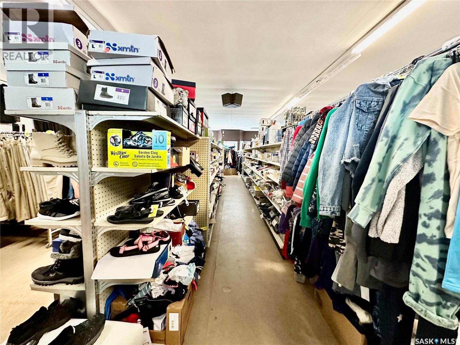 113 Main Street, Cudworth, Saskatchewan  S0K 1B0 - Photo 12 - SK025368