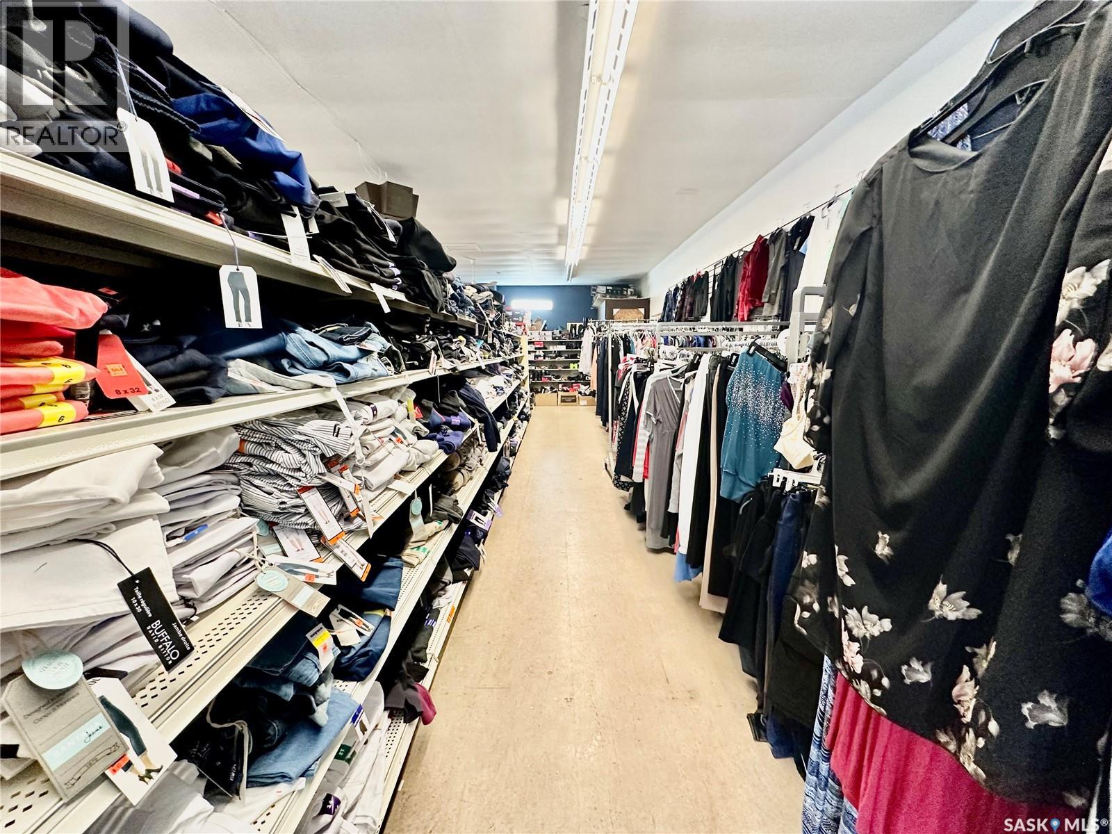 113 Main Street, Cudworth, Saskatchewan  S0K 1B0 - Photo 13 - SK025368