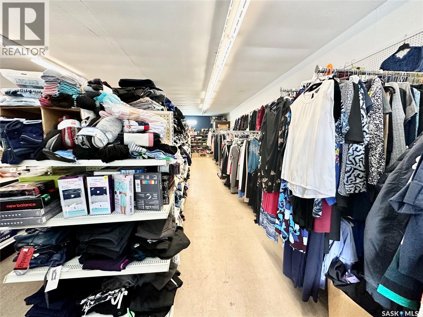 113 Main Street, Cudworth, Saskatchewan  S0K 1B0 - Photo 14 - SK025368