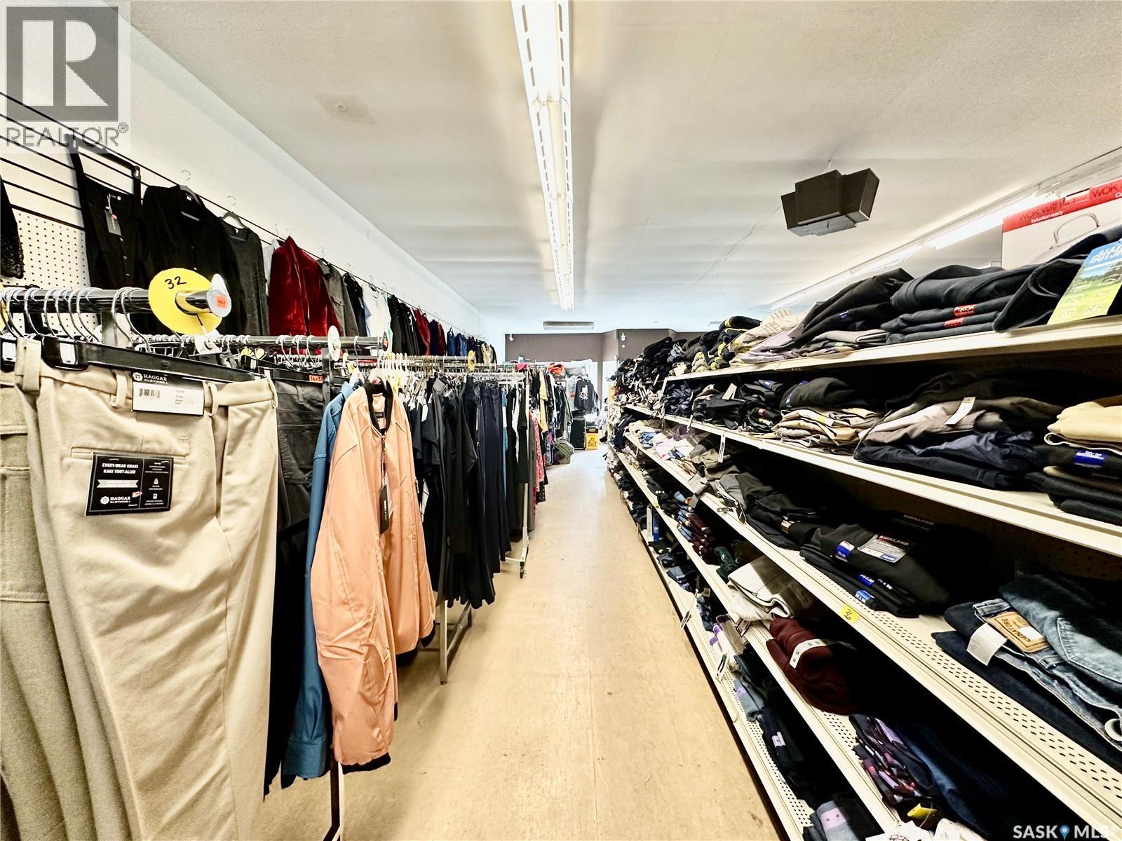 113 Main Street, Cudworth, Saskatchewan  S0K 1B0 - Photo 15 - SK025368