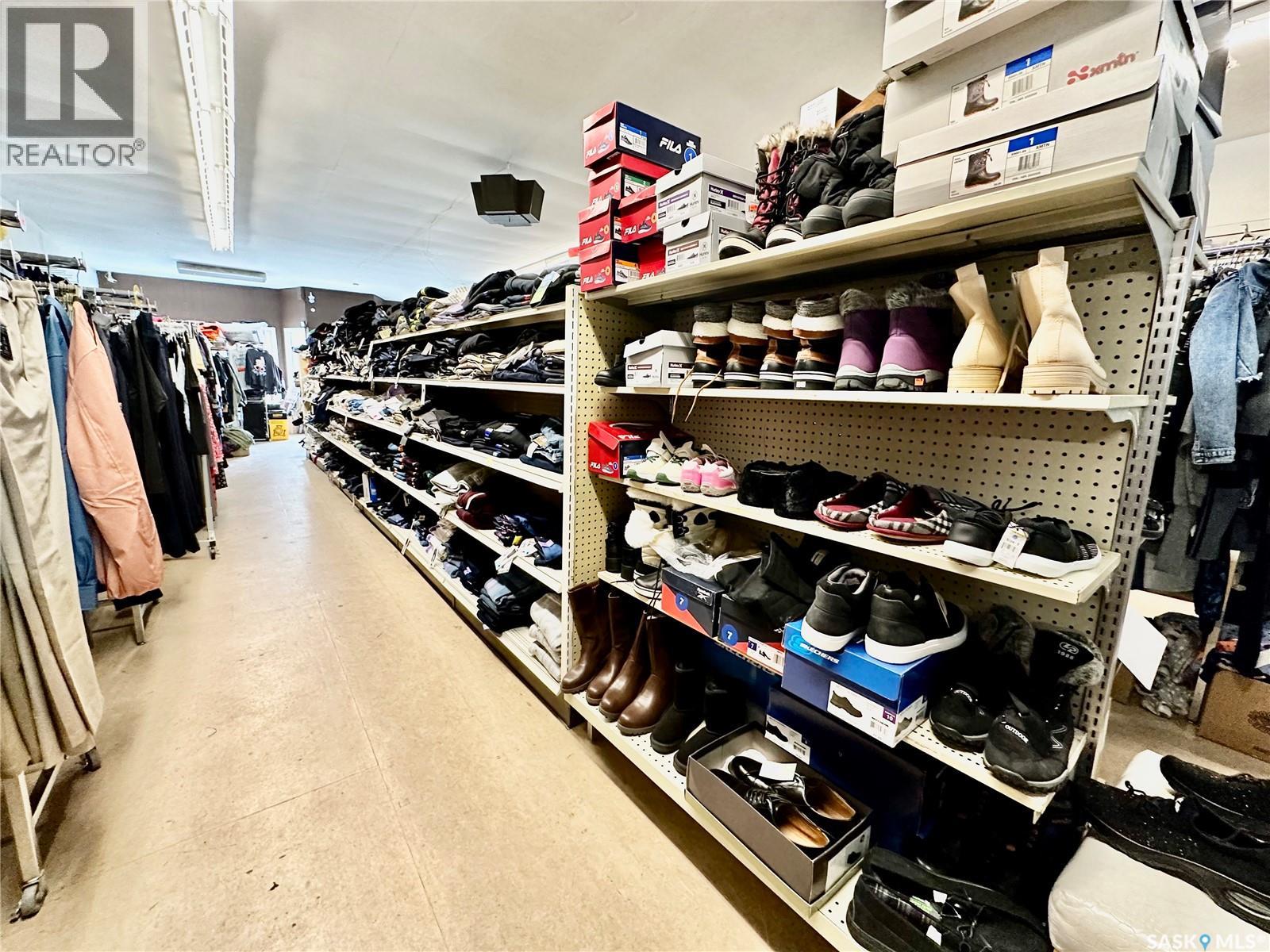 113 Main Street, Cudworth, Saskatchewan  S0K 1B0 - Photo 16 - SK025368