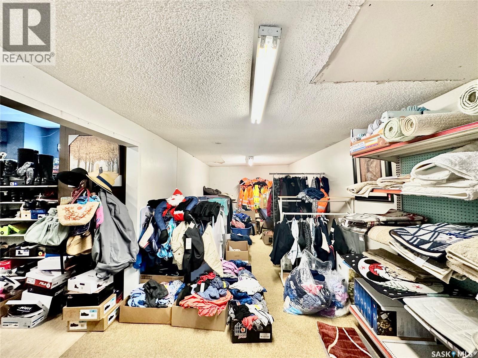 113 Main Street, Cudworth, Saskatchewan  S0K 1B0 - Photo 18 - SK025368