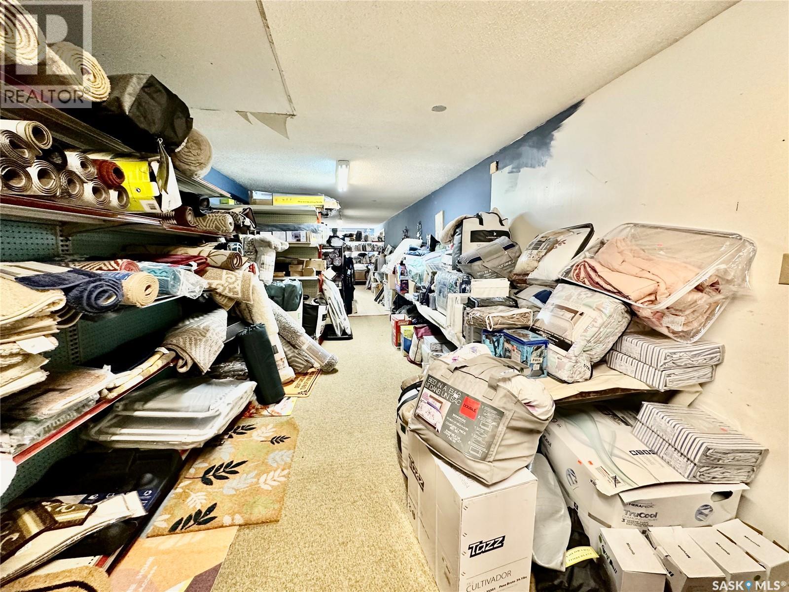 113 Main Street, Cudworth, Saskatchewan  S0K 1B0 - Photo 19 - SK025368