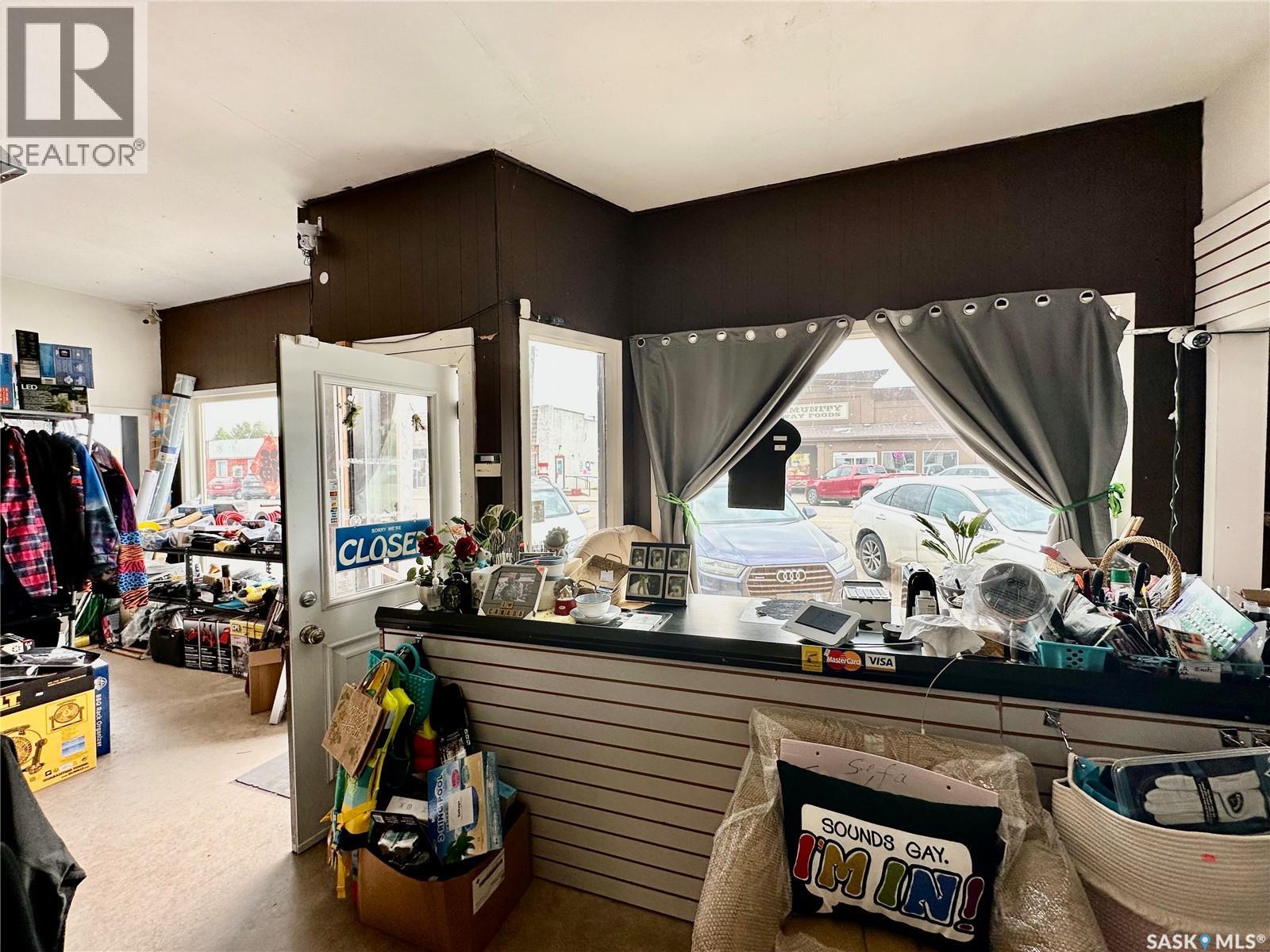 113 Main Street, Cudworth, Saskatchewan  S0K 1B0 - Photo 2 - SK025368