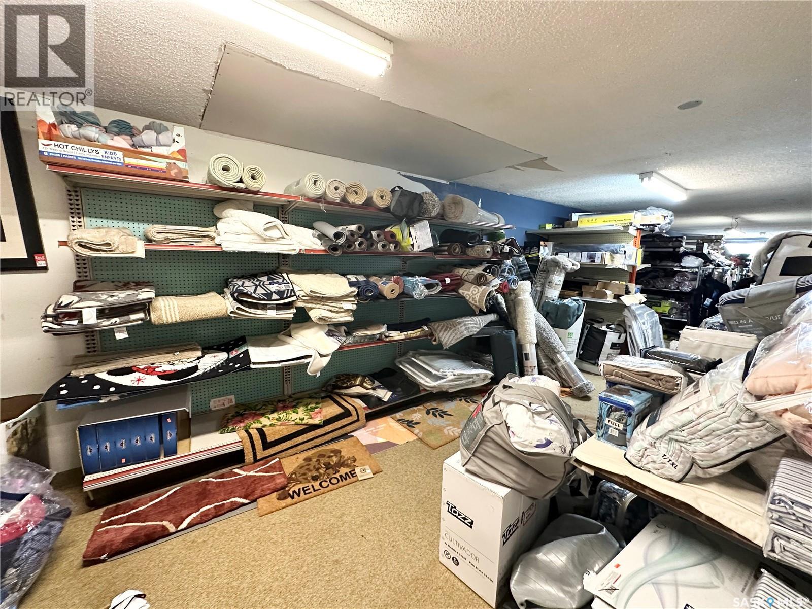 113 Main Street, Cudworth, Saskatchewan  S0K 1B0 - Photo 20 - SK025368