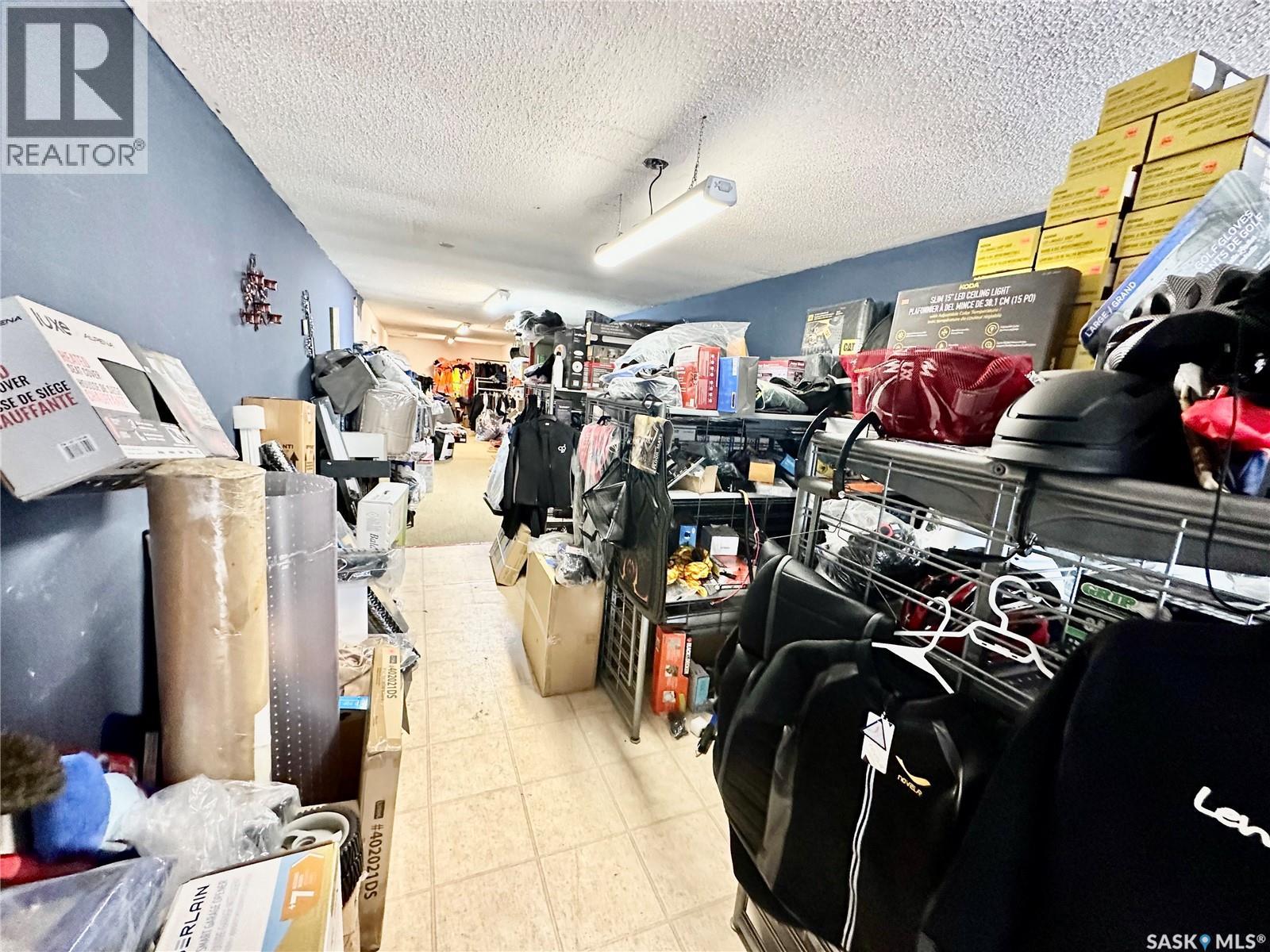 113 Main Street, Cudworth, Saskatchewan  S0K 1B0 - Photo 22 - SK025368