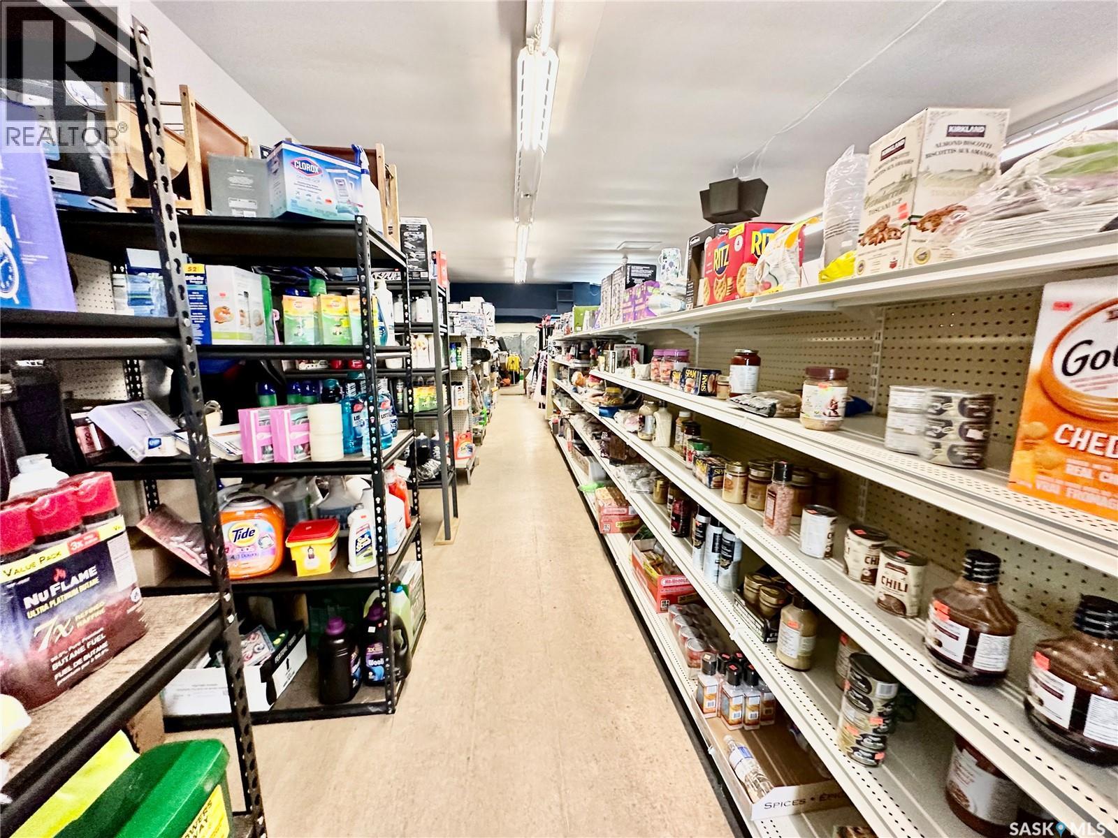 113 Main Street, Cudworth, Saskatchewan  S0K 1B0 - Photo 24 - SK025368