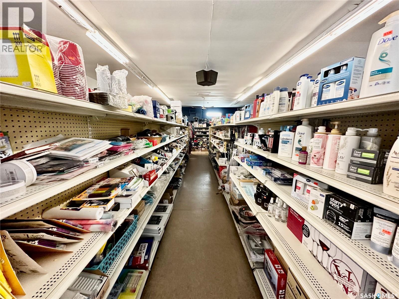 113 Main Street, Cudworth, Saskatchewan  S0K 1B0 - Photo 25 - SK025368