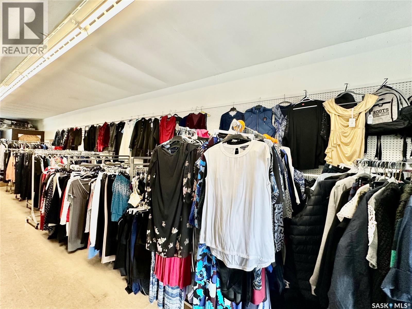 113 Main Street, Cudworth, Saskatchewan  S0K 1B0 - Photo 26 - SK025368