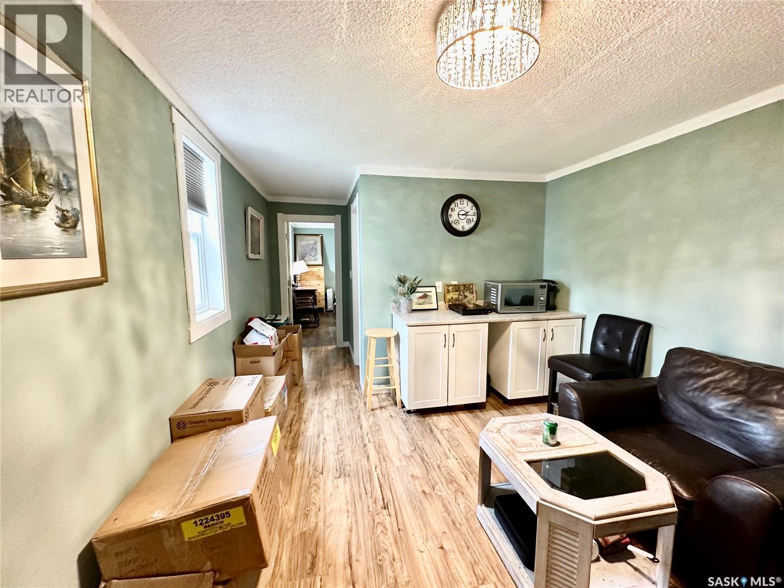 113 Main Street, Cudworth, Saskatchewan  S0K 1B0 - Photo 27 - SK025368