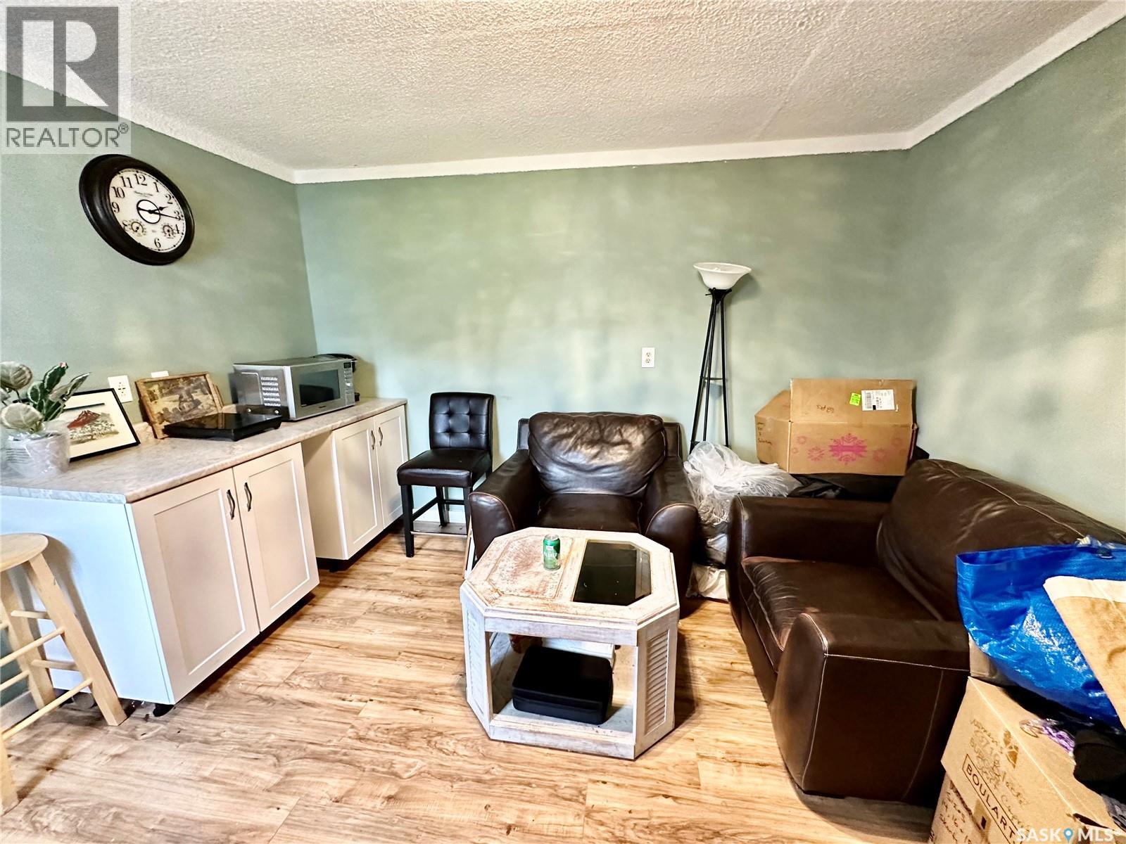 113 Main Street, Cudworth, Saskatchewan  S0K 1B0 - Photo 28 - SK025368