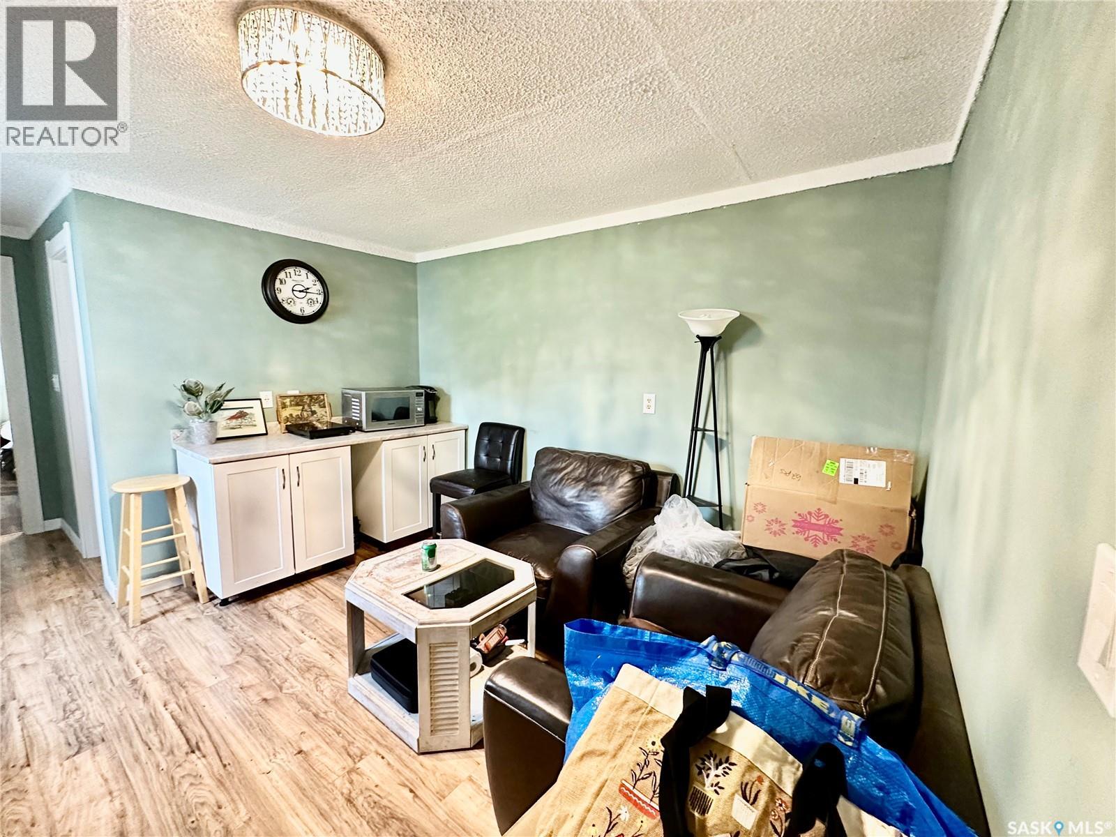 113 Main Street, Cudworth, Saskatchewan  S0K 1B0 - Photo 29 - SK025368