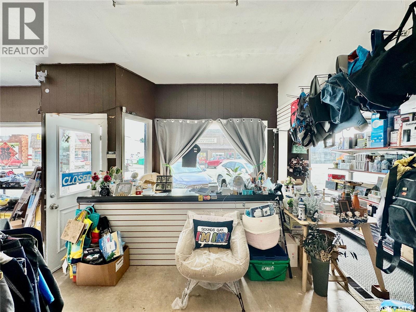 113 Main Street, Cudworth, Saskatchewan  S0K 1B0 - Photo 3 - SK025368